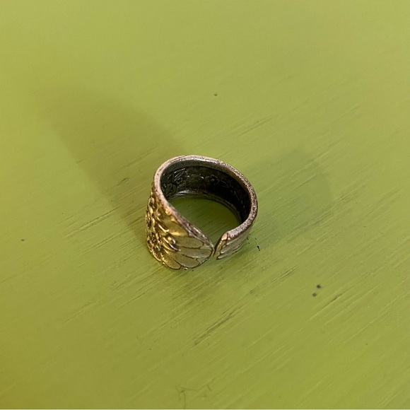 spoon ring bundle! - Picture 6 of 10